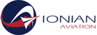 Ionian Aviation